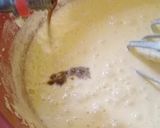 Foto del paso 11 de la receta: Volteado de piña 🎂🍍