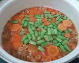 Foto langkah ke 5 dari resep 48. Healthy Soup.