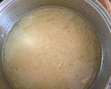 Mexikói rizses hús 😍 recept fázis 2 fotója