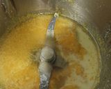 Foto del paso 1 de la receta Monas de Pascua en Thermomix 🐥🐣