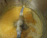 Foto del paso 1 de la receta: Monas de Pascua en Thermomix 🐥🐣