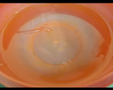 சிக்கன் ப்ரோஸ்ட் ரெசிபி ஸ்டேப் 4 புகைப்படம்