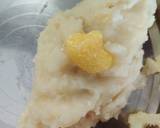 Sesame seed rice ball recipe step 3 photo