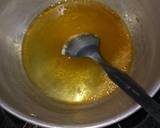 Pisang Goreng Karamel Keju langkah memasak 1 foto