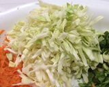 Foto langkah ke 2 dari resep Lumpia.