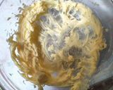 Foto langkah ke 1 dari resep Muffin ubi jalar.