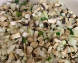 Foto del paso 3 de la receta: Arroz con costillas (paella)