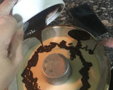 Foto del paso 2 de la receta: Torta matera marmolada