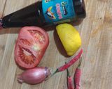 Foto langkah ke 5 dari resep Sate Buntel Khas Solo (Versi Asin).