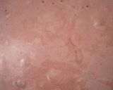A picture of step 4 of Cake Sponge.
