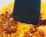 Asian Fusion Pasta with Chicken Popcorn recipe step 8 photo
