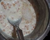 બુંદી નું રાઇતું (Boondi Raita Recipe In Gujarati) રેસીપી સ્ટેપ1ફોટો
