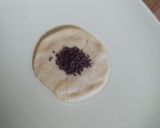 Foto langkah ke 5 dari resep Bakpao meletus.