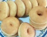 Foto langkah ke 11 dari resep 💕Donat kentang💕.