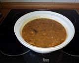 Foto del paso 6 de la receta: 34. Potaje de lentejas