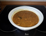 Foto del paso 6 de la receta: 34. Potaje de lentejas