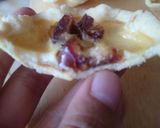 Foto langkah ke 8 dari resep Pie kurma.
