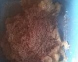 Foto del paso 2 de la receta: Bombones nutritivos