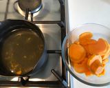 A picture of step 2 of Bolo do caco (Madeiran bread).