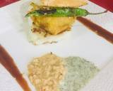 Batata Vada Pav recipe step 10 photo