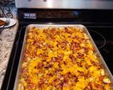 Roasted Ranch Potatoes recipe step 3 photo
