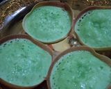 Foto langkah ke 14 dari resep Martabak mini anti gagal.