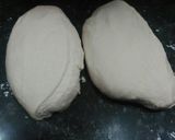 Foto del paso 7 de la receta: Masa Italiana Para Pizzas