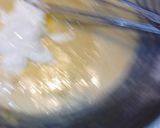 Foto del paso 2 de la receta: Clafoutis de cerezas