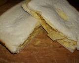 The go to Irish snack 100% recipe step 3 photo
