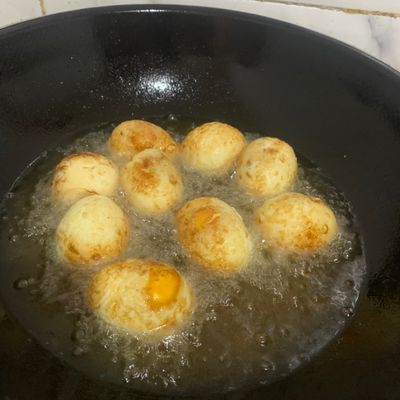 Langkah 8