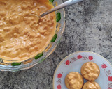 Foto del paso 4 de la receta: Salchichas a la chipotle