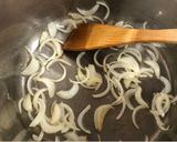 Foto del paso 4 de la receta: Estofado alegre