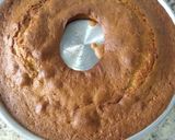 Foto del paso 10 de la receta: Torta de Manzana invertida!!! Nunca falla💕