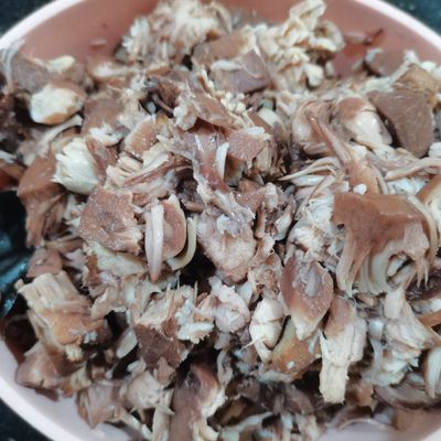 Langkah 3