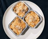 Foto langkah ke 5 dari resep Mac n cheese simple and tasty.