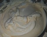 Foto del paso 3 de la receta: Tiramisú