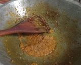 Foto langkah ke 3 dari resep Mie Hun.