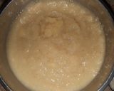 முளைக்கட்டிய பாசிப்பயறு பிரியாணி(Mulaikattiya Paasipayaru Briyani recipe in tamil) ரெசிபி ஸ்டேப் 2 புகைப்படம்