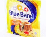 Foto langkah ke 2 dari resep Cookies ala goodtime good time.