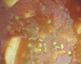 Foto del paso 8 de la receta: Guiso Campero