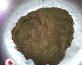 જાદરિયું (Jadariyu recipe in Gujarati) રેસીપી સ્ટેપ2ફોટો
