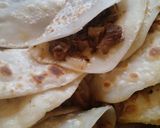 Foto del paso 4 de la receta: Tacos de cerdo (cabeza)🐷🌮🌮🌮
