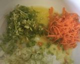 Foto del paso 6 de la receta: Sopa de pescado y marisco