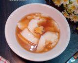 Foto langkah ke 3 dari resep Tahwa.
