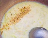 દૂધી ની રબડી (Dudhi Rabdi Recipe In Gujarati) રેસીપી સ્ટેપ3ફોટો