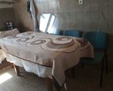 Φωτογραφία βήματος 8 της συνταγής Ανεβατά Ρόδου