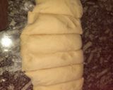 Foto del paso 5 de la receta: Pancitos Brioche