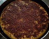Foto langkah ke 6 dari resep Cake Teflon (no mixer).
