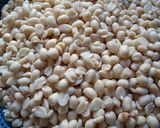 Foto langkah ke 1 dari resep Kacang Bawang Renyah.
