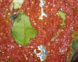 Foto langkah ke 2 dari resep Balado Tempe.